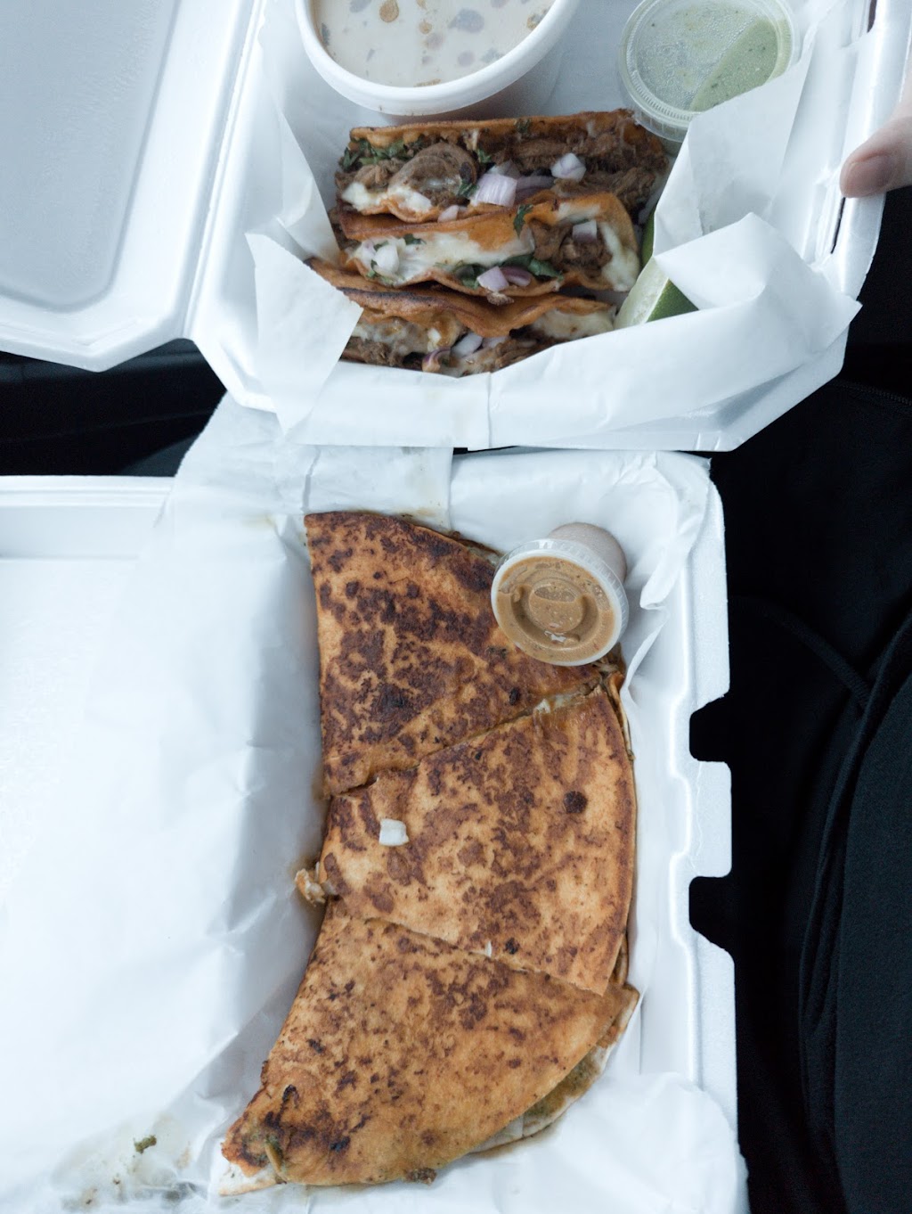 Tacos R us | restaurant | 13575 Alief Clodine Rd, Houston, TX 77082, USA | 8328692289 OR +1 832-869-2289