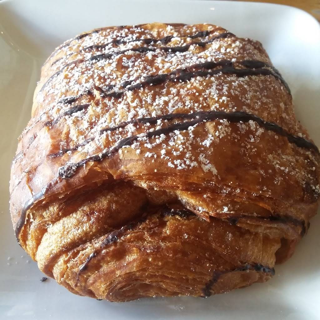 Tierra Mia Coffee | cafe | 1202 N Alvarado St, Los Angeles, CA 90026, USA | 2134833955 OR +1 213-483-3955