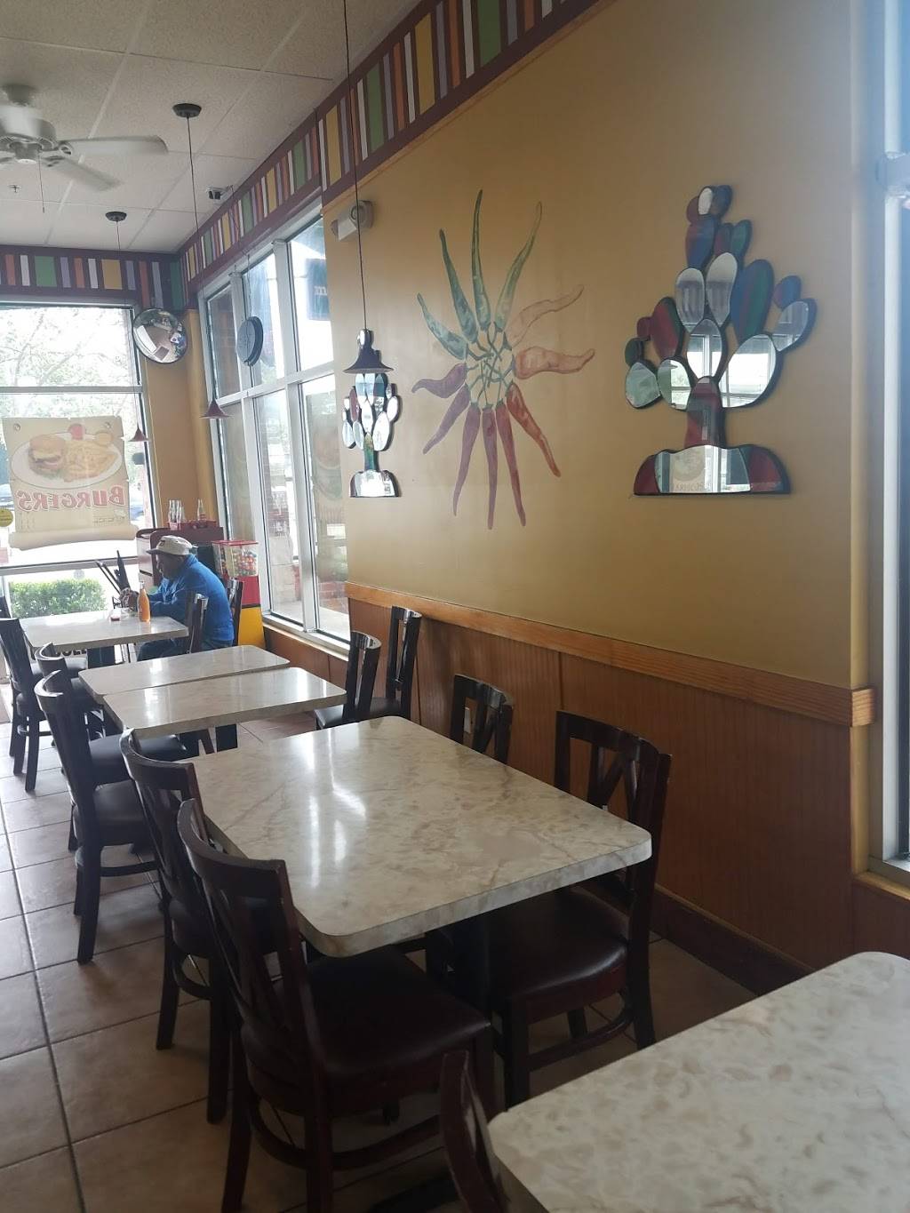 Britos Taqueria | restaurant | 122 17th St, Santa Ana, CA 92706, USA | 7146473700 OR +1 714-647-3700