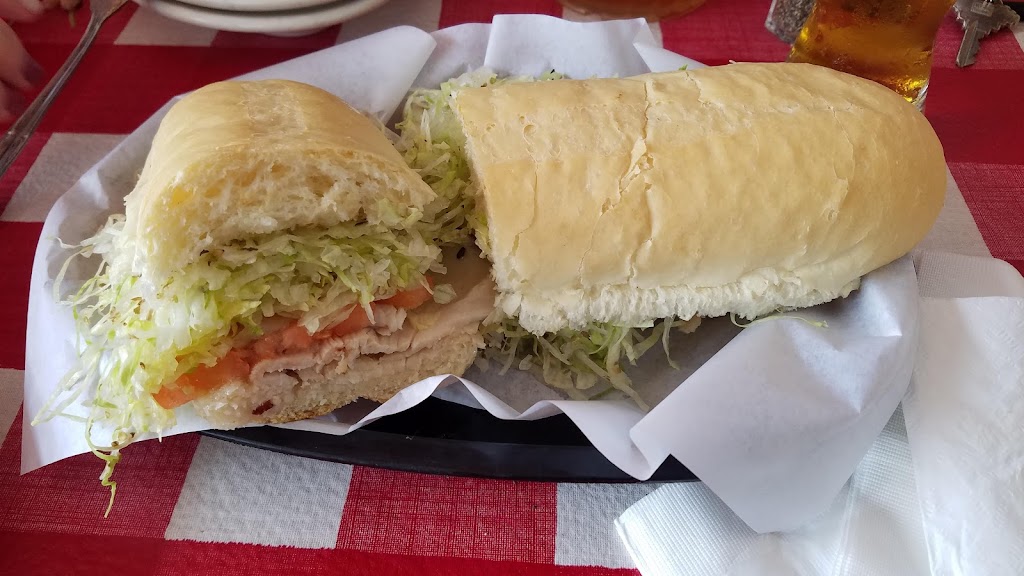 Ferndale Pizza Co. | restaurant | 607 Main St, Ferndale, CA 95536, USA | 7077864345 OR +1 707-786-4345