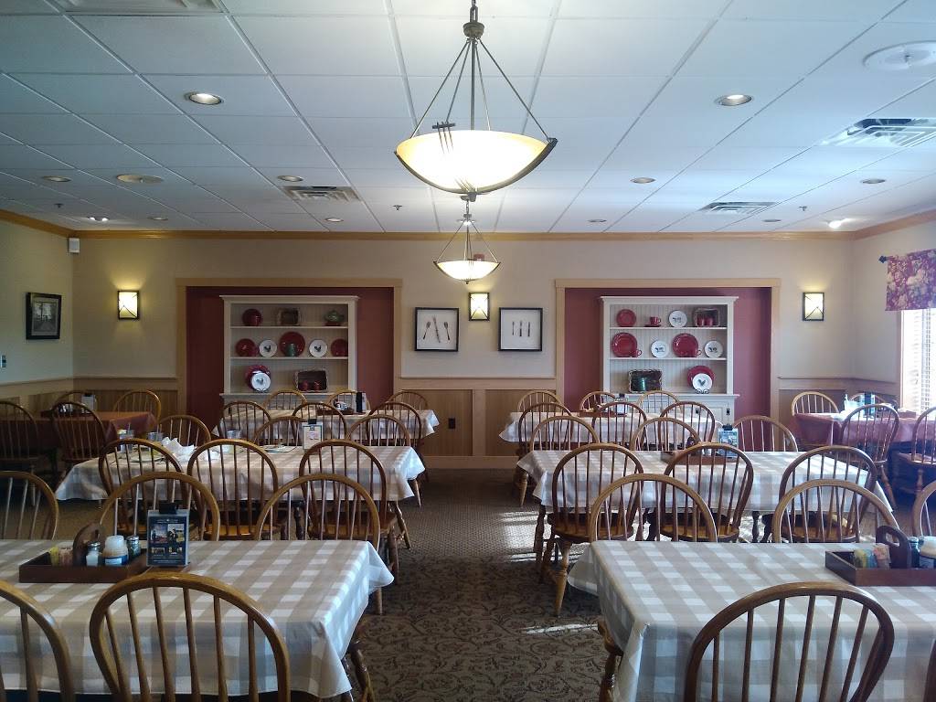 Dutch Valley Restaurant | bakery | 1343 Old Rte 39 NE, Sugarcreek, OH 44681, USA | 3308524627 OR +1 330-852-4627