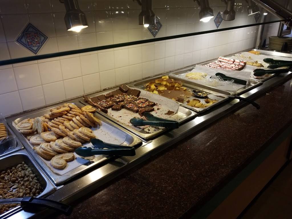 Super Buffet | restaurant | 1405 E Yosemite Ave, Manteca, CA 95336, USA | 2098258998 OR +1 209-825-8998