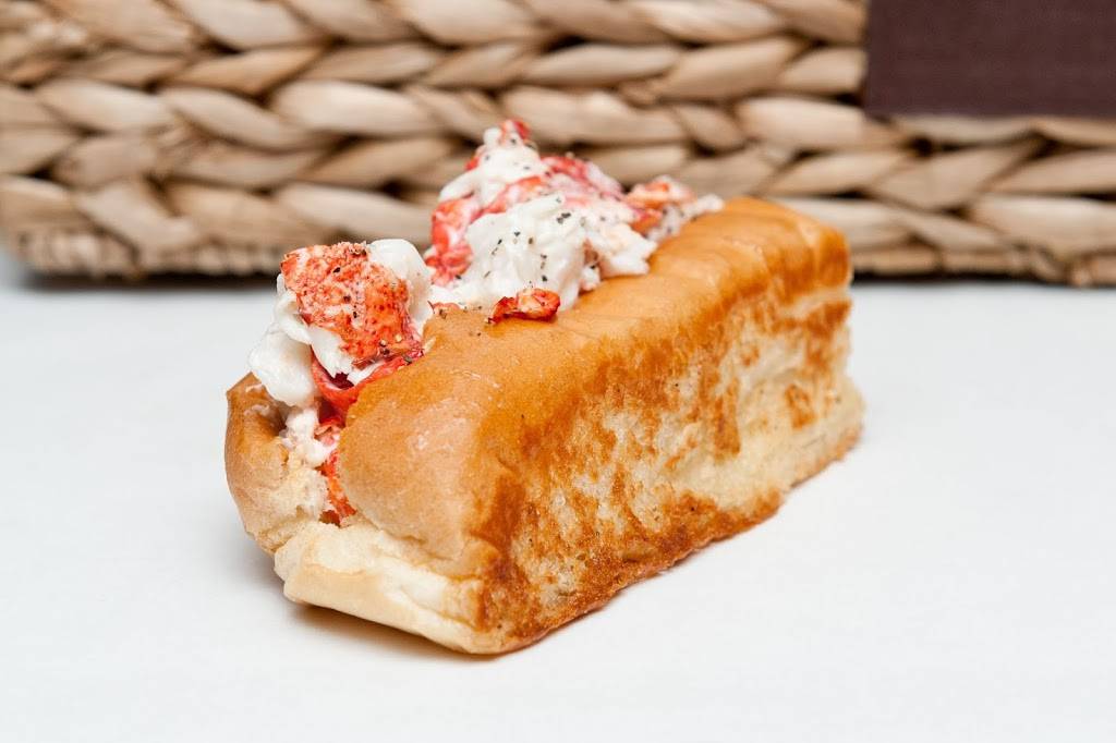 Maine-ly Sandwiches | restaurant | 7 Switchbud Pl #194, The Woodlands, TX 77380, USA | 2817195828 OR +1 281-719-5828