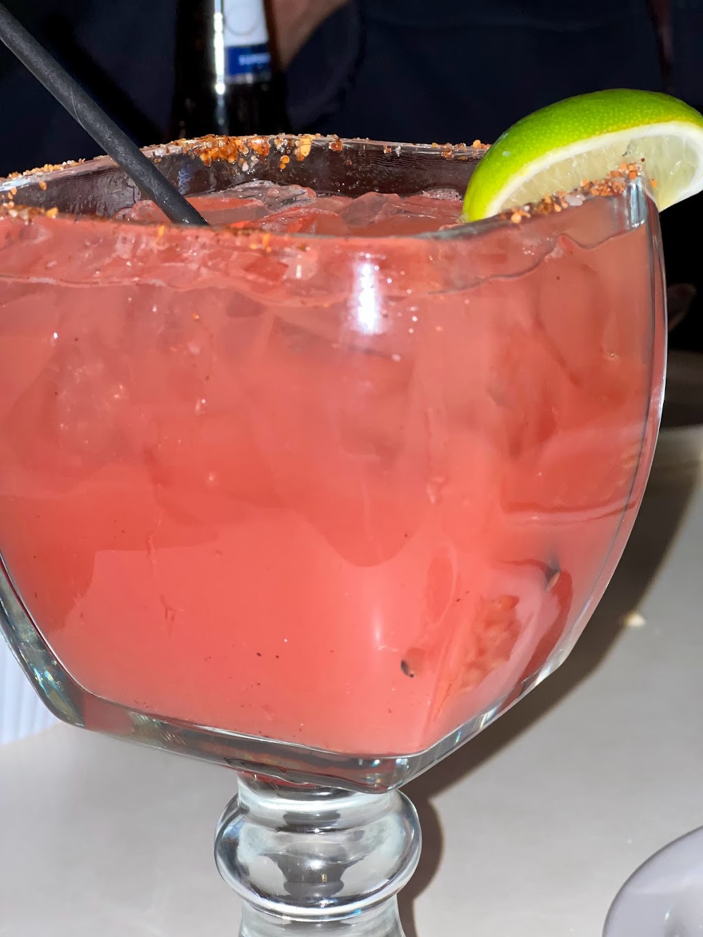 Cancun Grill | restaurant | 223 W Wall St #121, Midland, TX 79701, USA | 4326180390 OR +1 432-618-0390