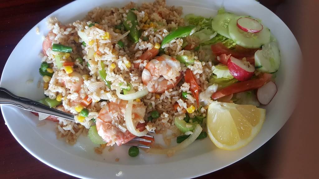 La Teclena | restaurant | 22103 Roscoe Blvd, Canoga Park, CA 91304, USA | 8185950235 OR +1 818-595-0235