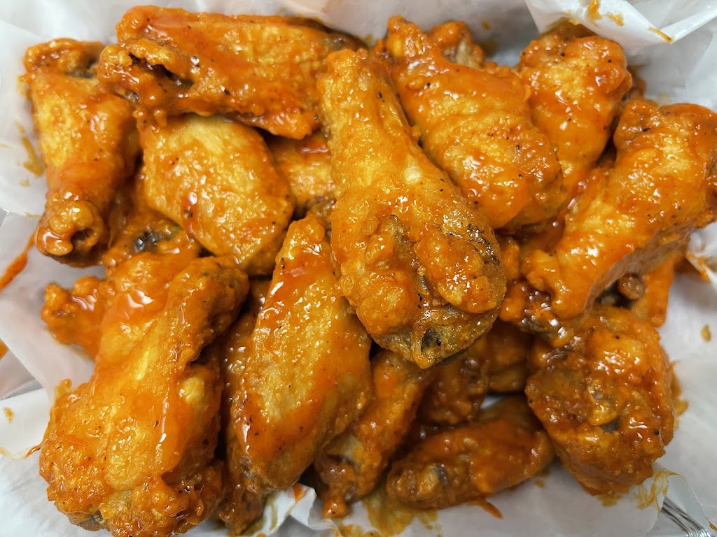 PSUUing | restaurant | 310 S Allen St, State College, PA 16801, USA | 8142382244 OR +1 814-238-2244