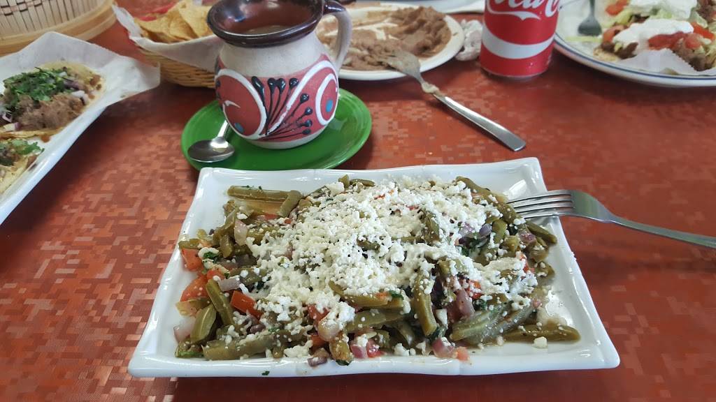 El Pollo Vagabundo | restaurant | 101 Grand Ave, Northlake, IL 60164, USA | 8472880713 OR +1 847-288-0713