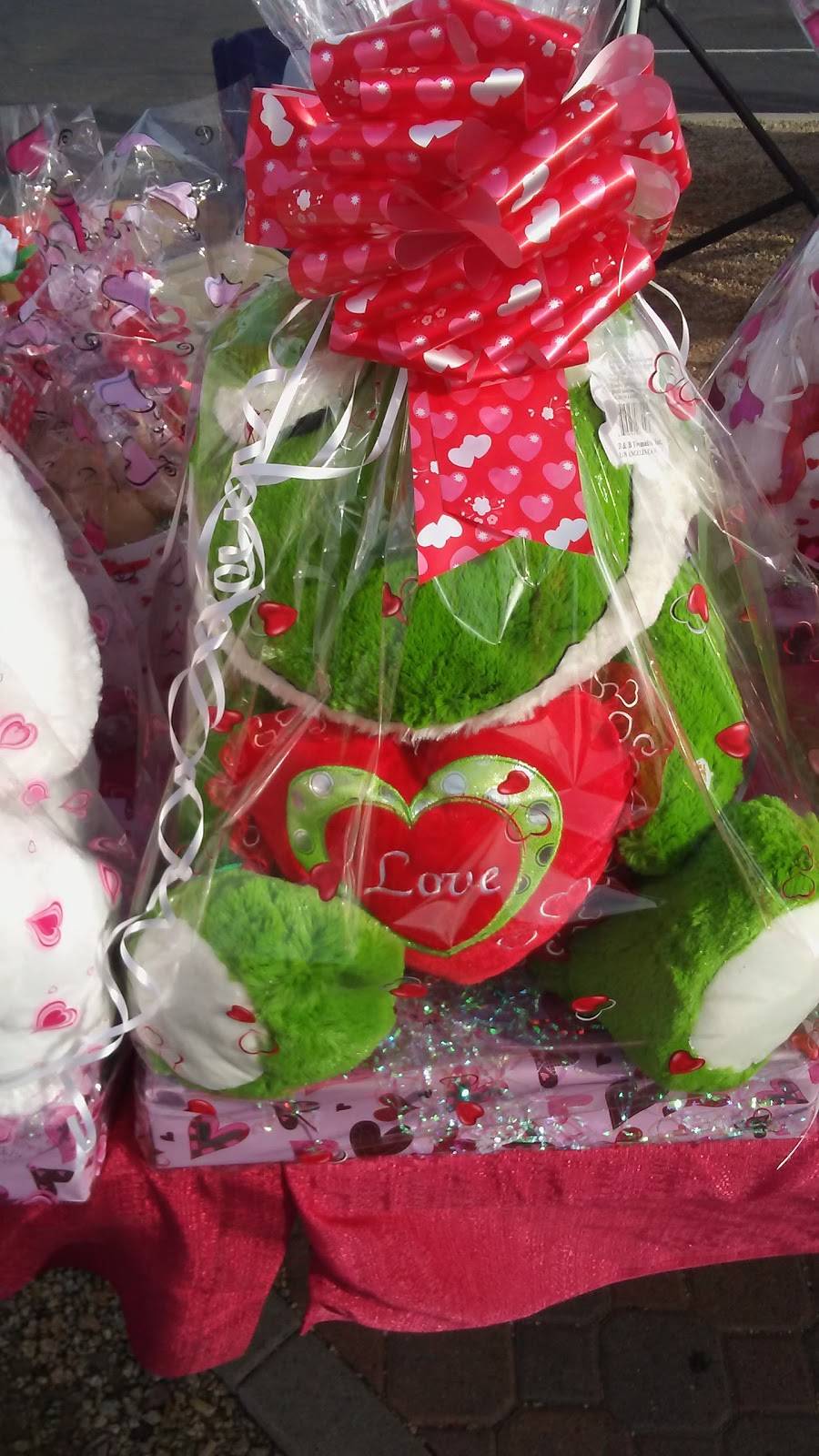 Carls Jr. | restaurant | 2342 E Thomas Rd, Phoenix, AZ 85016, USA | 6029556419 OR +1 602-955-6419