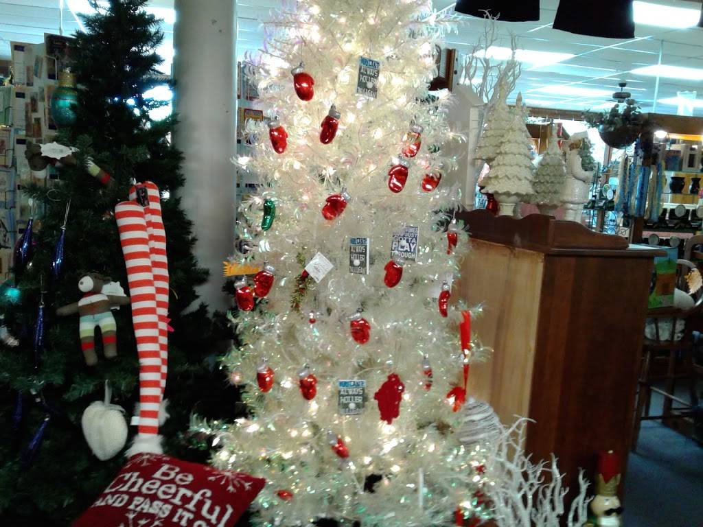 Subway | restaurant | 4560-1 W Pine St, Mt Airy, NC 27030, USA | 3363525555 OR +1 336-352-5555