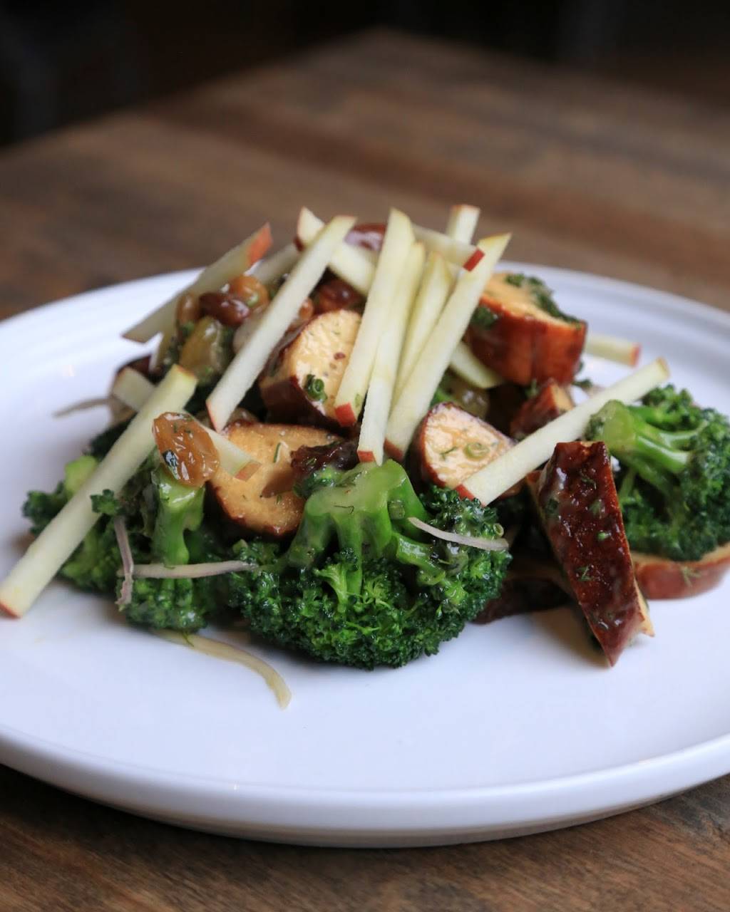 Liter House | restaurant | 5301 Winthrop Ave, Indianapolis, IN 46220, USA | 4632212800 OR +1 463-221-2800