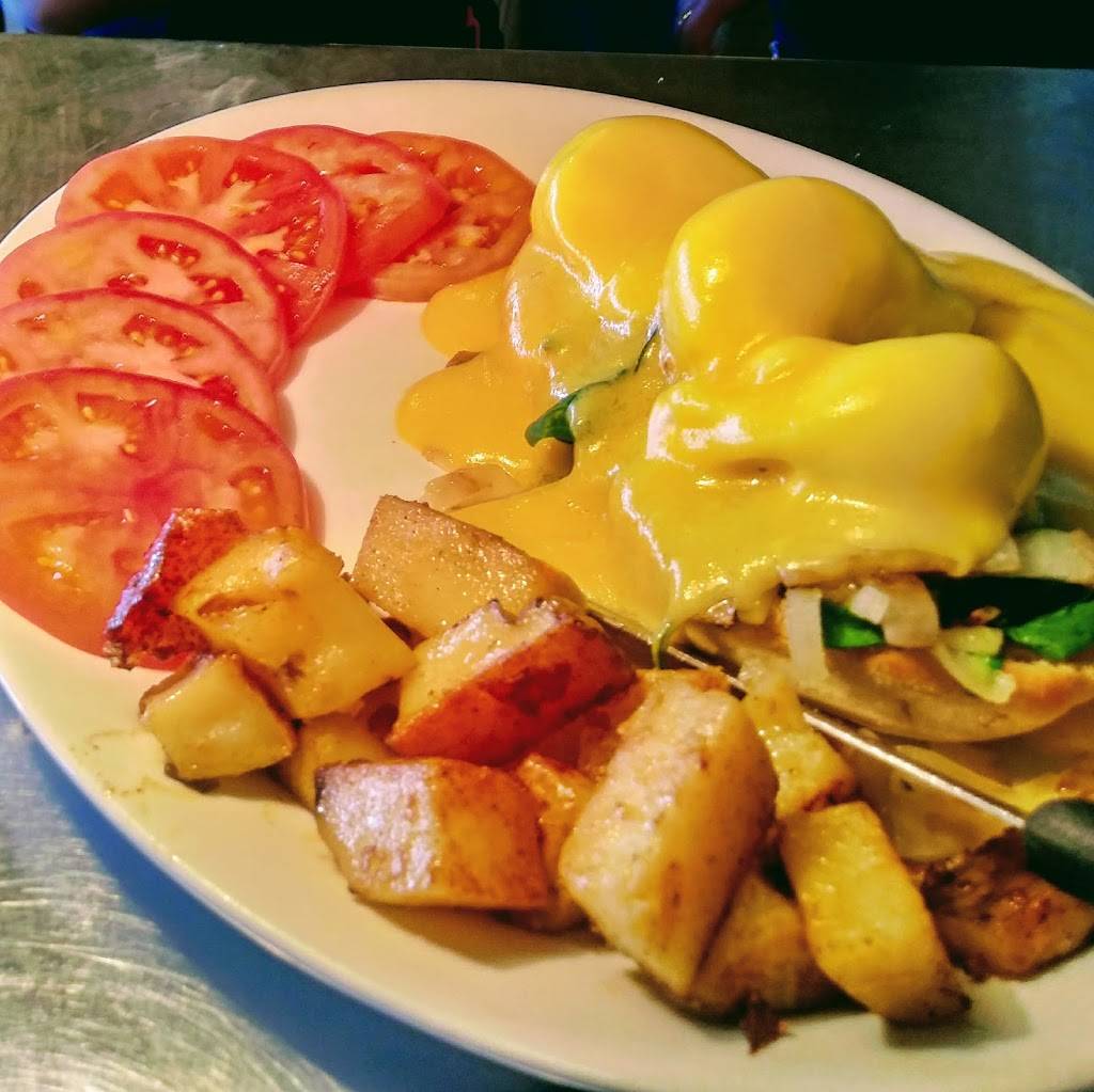 Sunset Grill | restaurant | 509 Bayfield St, Barrie, ON L4M 4Z8, Canada | 7057343553 OR +1 705-734-3553