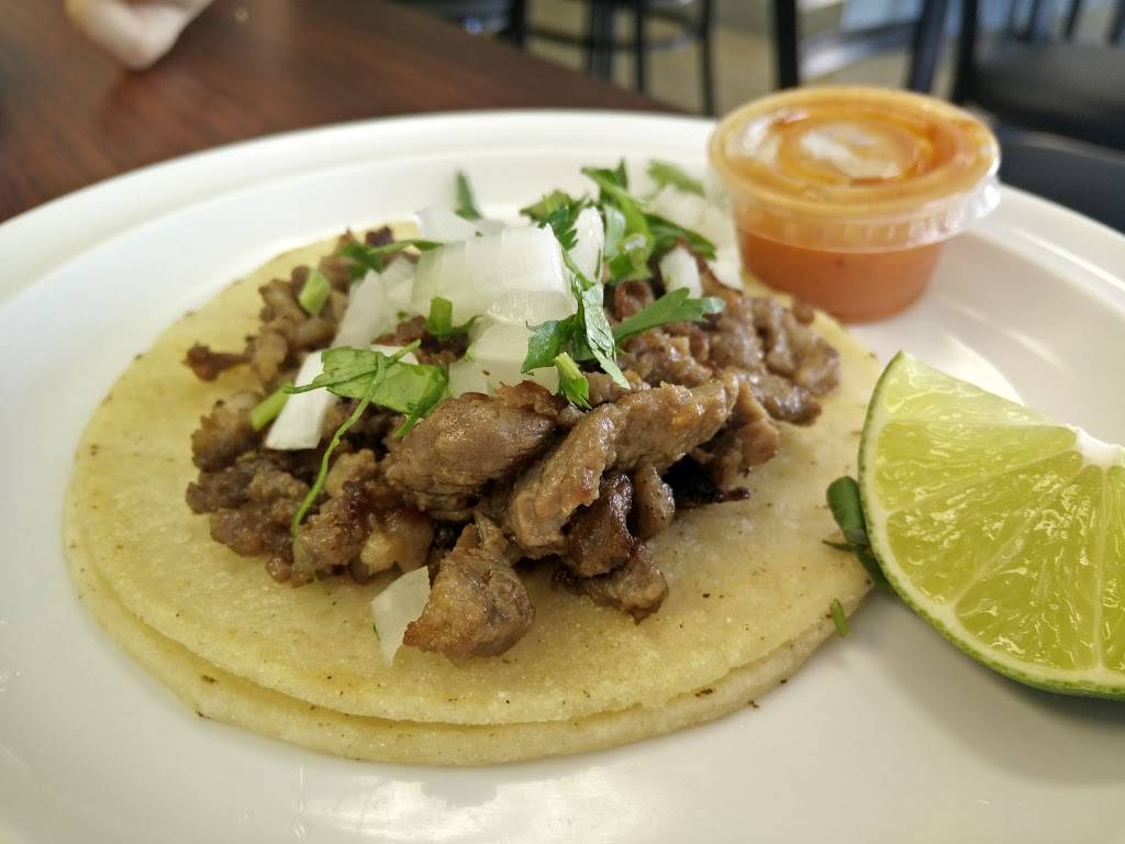 Sinaloa Fish Market & Restaurant | restaurant | 9741 Alondra Blvd, Bellflower, CA 90706, USA | 5622782388 OR +1 562-278-2388