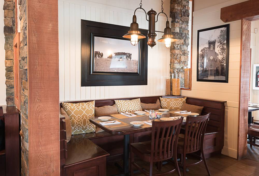 JRs at Mollys | restaurant | 12503 Augustine Herman Hwy, Kennedyville, MD 21645, USA | 4103482430 OR +1 410-348-2430