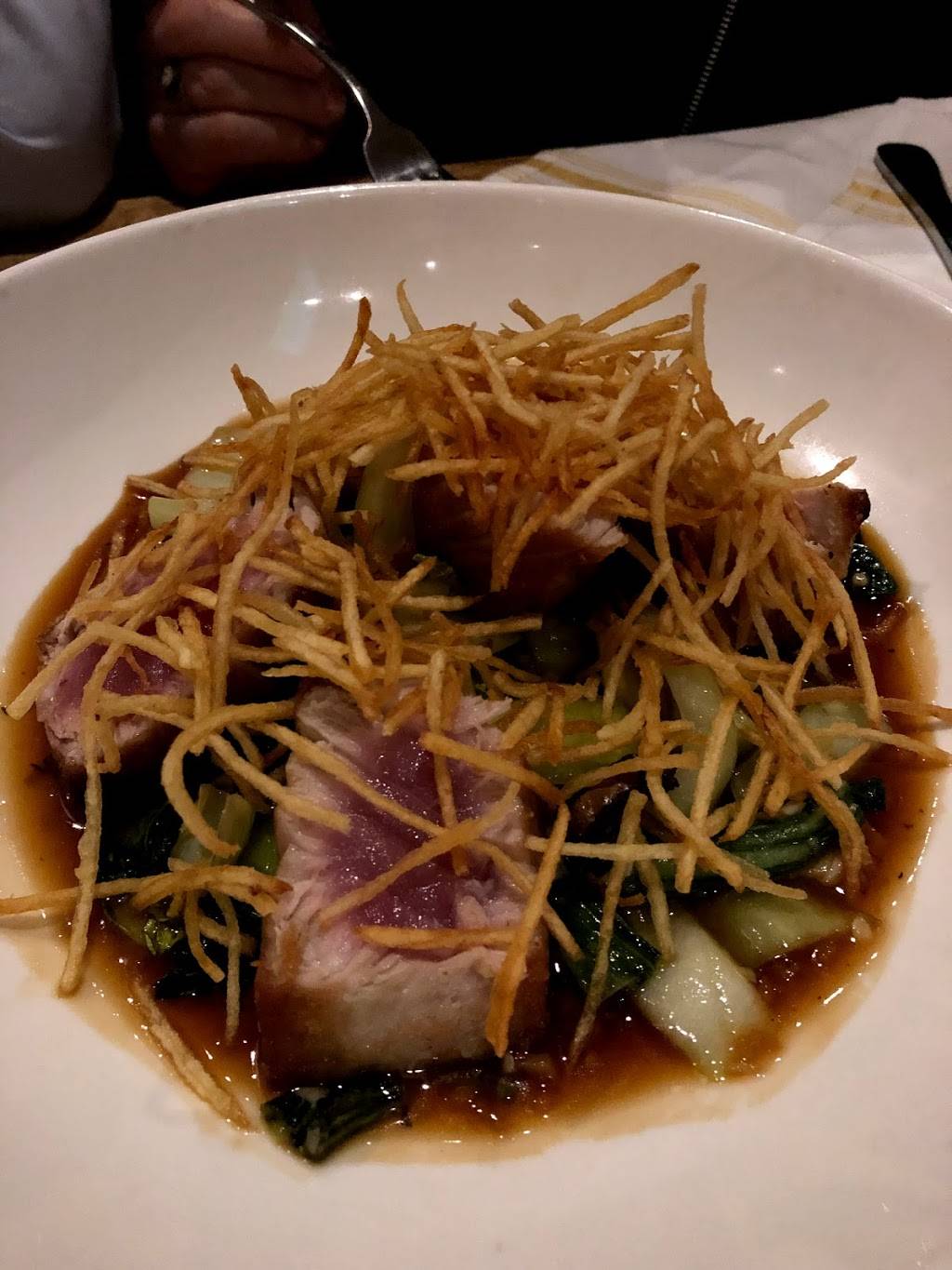 Barnwood Grill Restaurant | restaurant | 2 Old Tomahawk St, Yorktown Heights, NY 10598, USA | 9142488100 OR +1 914-248-8100