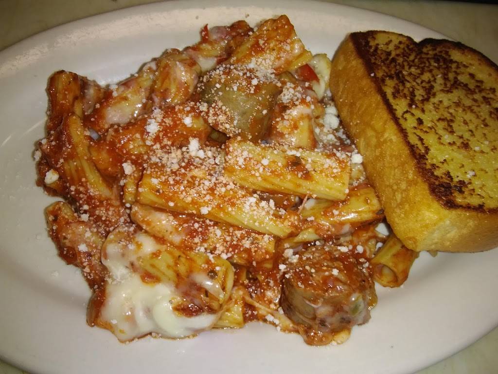 Harley Blue Bar & Grill | restaurant | 2961 Main St, Blue Mounds, WI 53517, USA | 6084373780 OR +1 608-437-3780