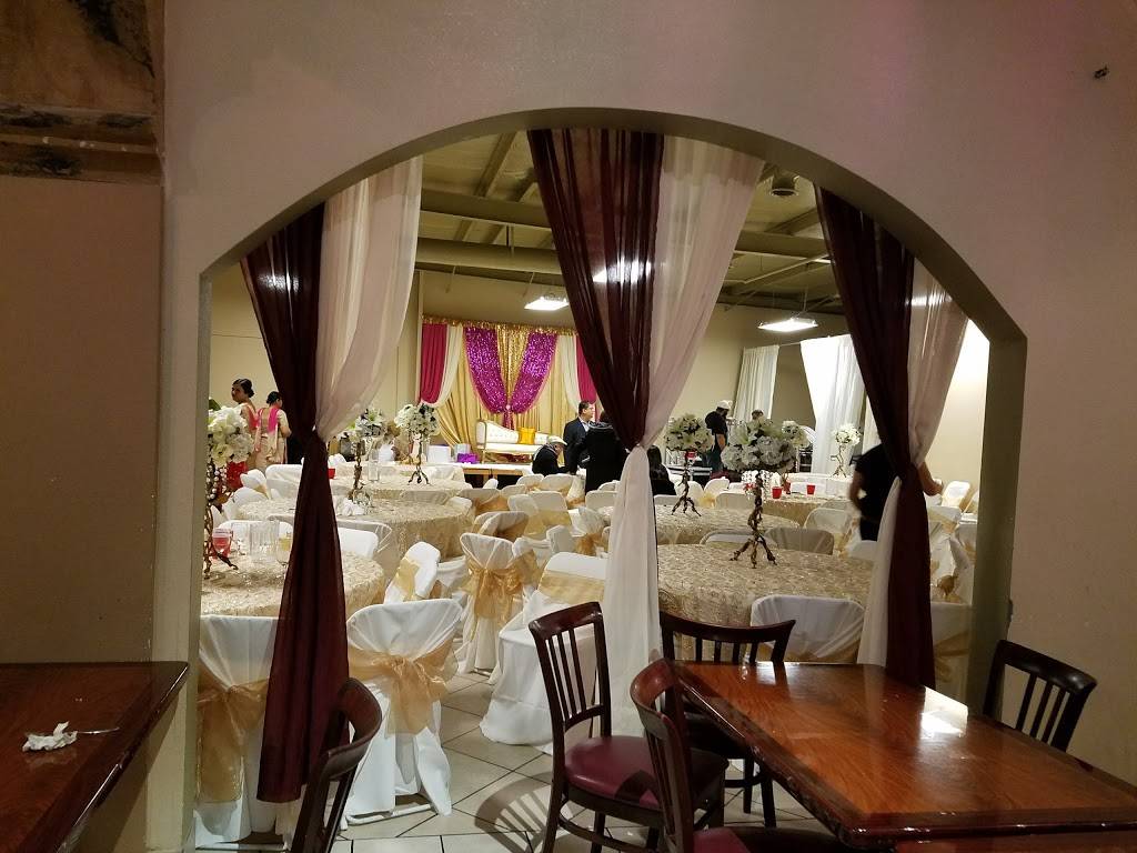 Sunlight Indian Cuisine | restaurant | 1775 Mitchell Rd, Ceres, CA 95307, USA | 2095383300 OR +1 209-538-3300