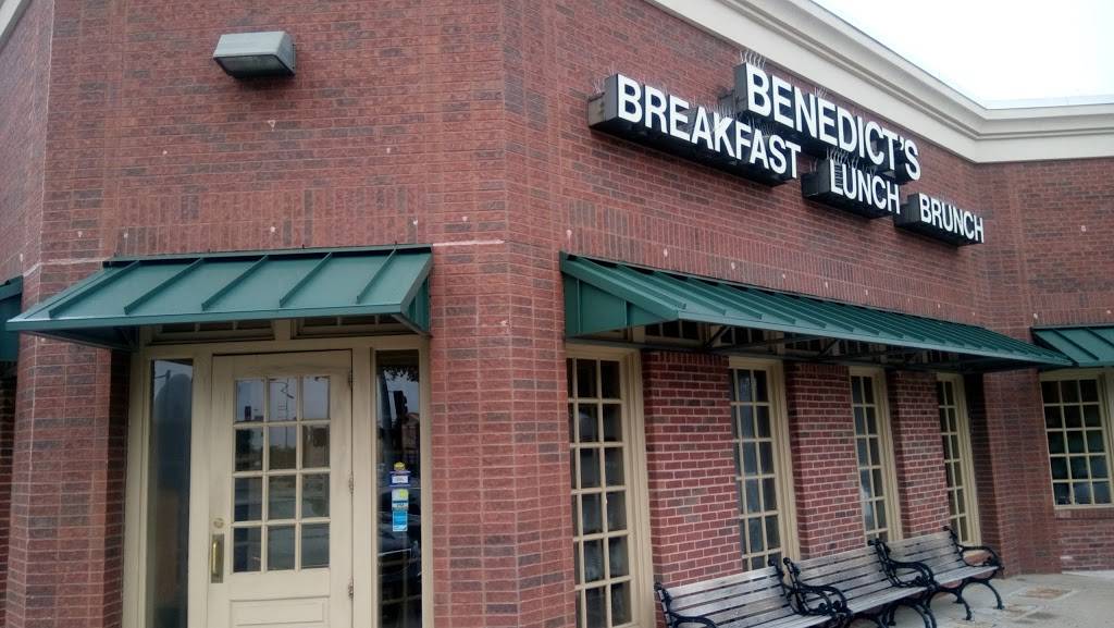 Benedicts Restaurant | restaurant | 4800 Belt Line Rd, Dallas, TX 75254, USA | 9724900500 OR +1 972-490-0500