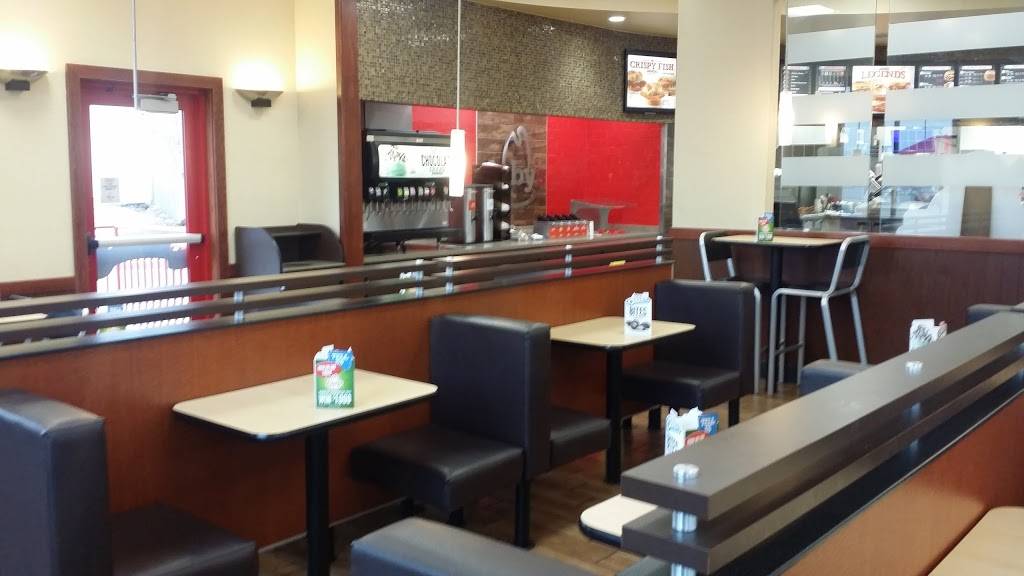 Arbys | restaurant | 8104 Northwest Expy, Oklahoma City, OK 73162, USA | 4057211693 OR +1 405-721-1693