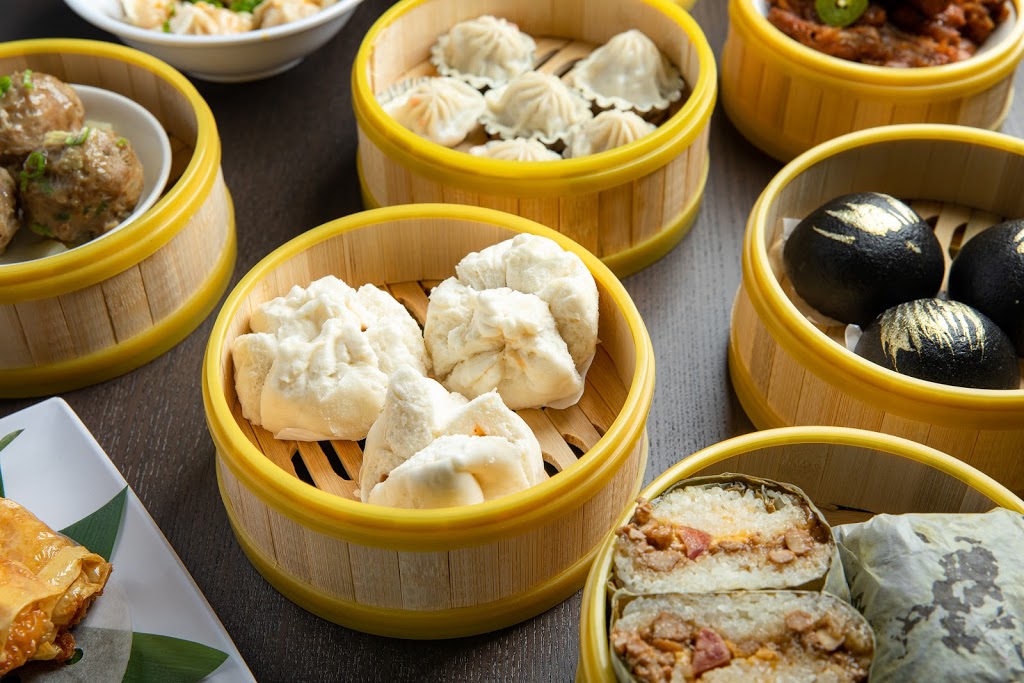 Yue Club | restaurant | 1707 Lincoln Ave, Alameda, CA 94501, USA | 5102178139 OR +1 510-217-8139