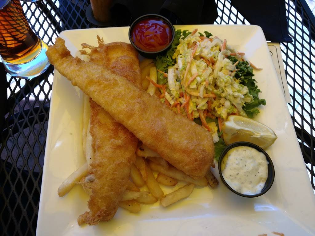 Samuels | restaurant | 1000 W Columbus Ave, Springfield, MA 01105, USA | 4137317267 OR +1 413-731-7267