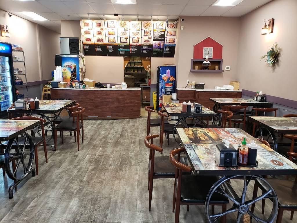 Tokyo Teriyaki & Wok | restaurant | 7405 Hardeson Rd #D, Everett, WA 98203, USA | 4254230888 OR +1 425-423-0888