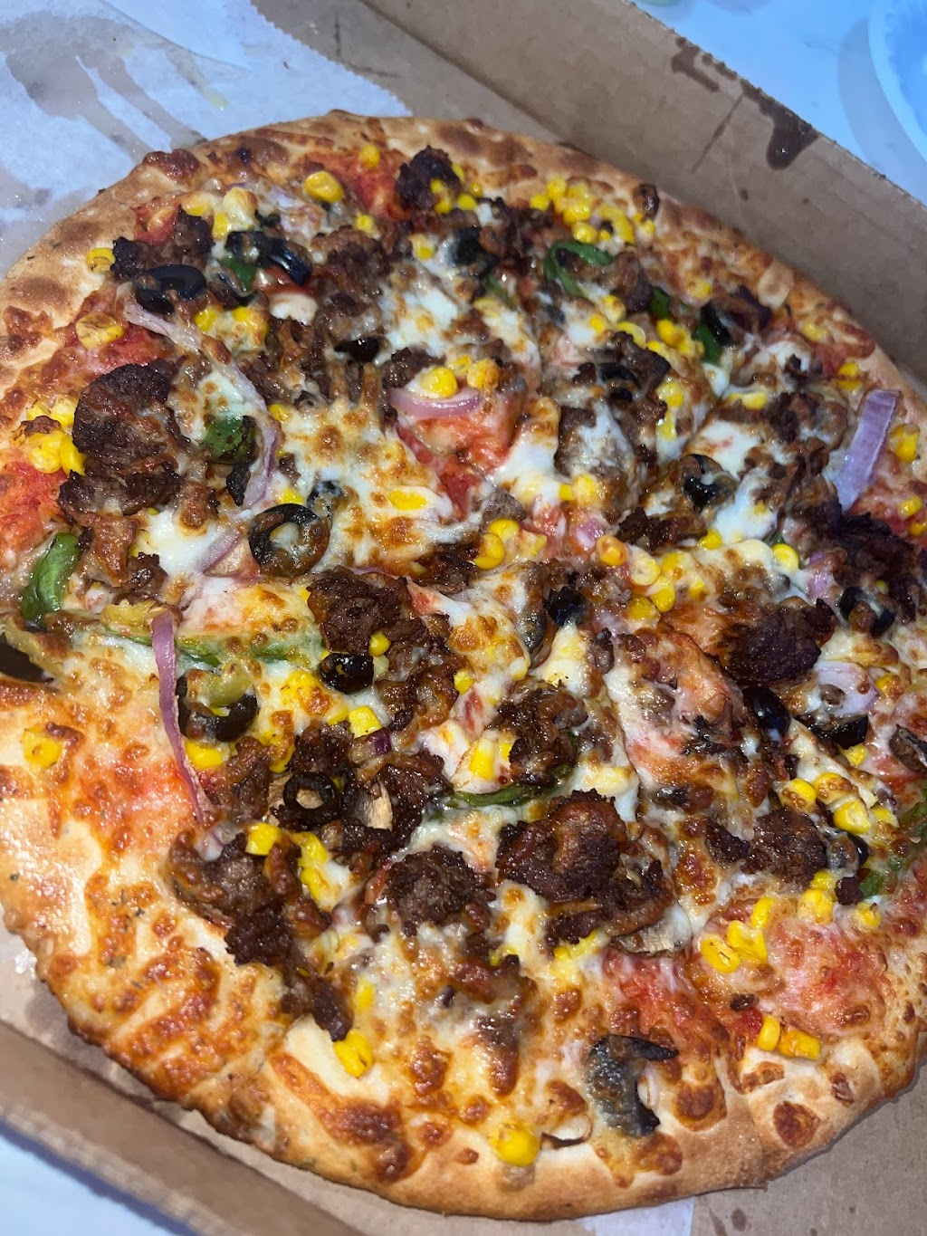 Aladdin House of Kabob and Gyros | restaurant | Ground level, 2132 Wisconsin Ave NW, Washington, DC 20007, USA | 2029443933 OR +1 202-944-3933