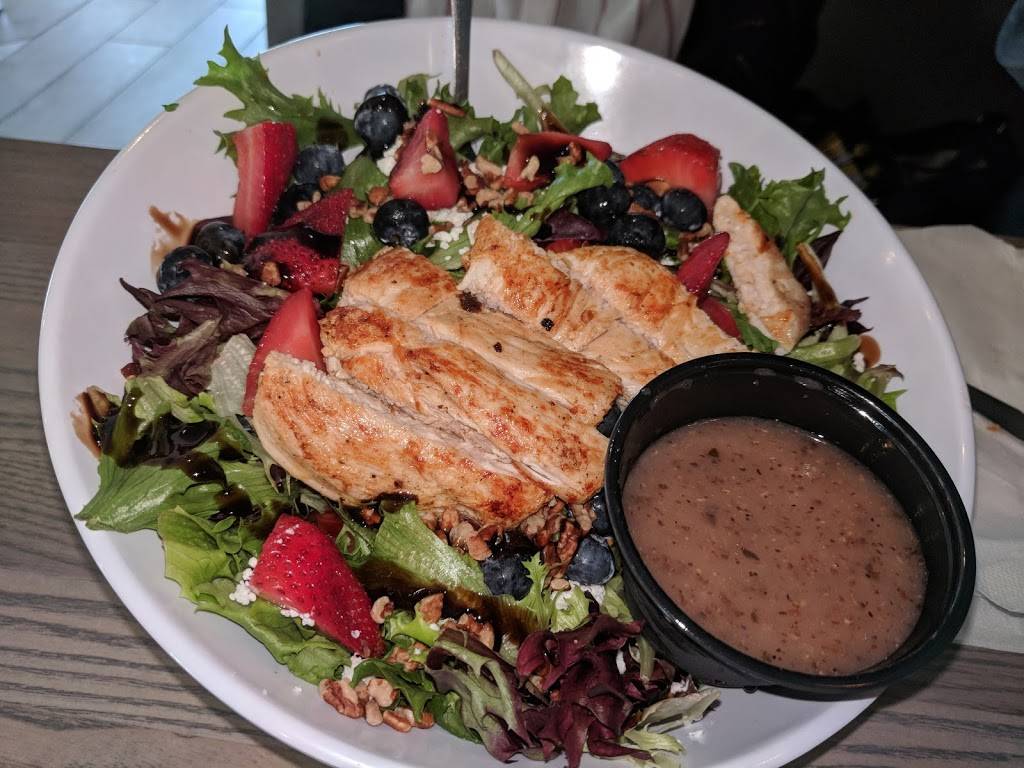 PDK Southern Kitchen & Pantry | restaurant | 8121 Sawyer Brown Rd Suite 204, Nashville, TN 37221, USA | 6159818081 OR +1 615-981-8081