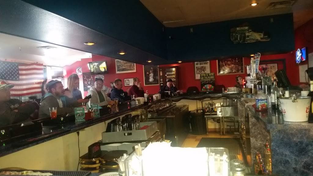 Sneakers | restaurant | 3923 S McCarran Blvd, Reno, NV 89502, USA | 7758298770 OR +1 775-829-8770