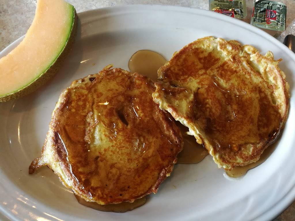 Spyros | restaurant | 6455 W Jefferson Blvd, Fort Wayne, IN 46804, USA | 2604367797 OR +1 260-436-7797