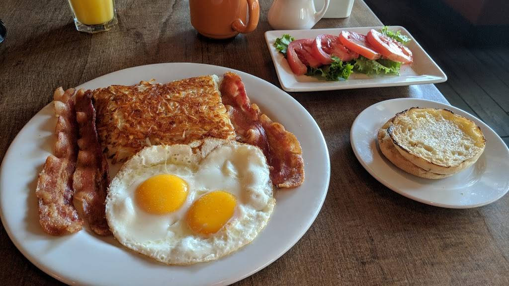 Central Grille | restaurant | 801 N Central Ave, Glendale, CA 91203, USA | 8182464994 OR +1 818-246-4994