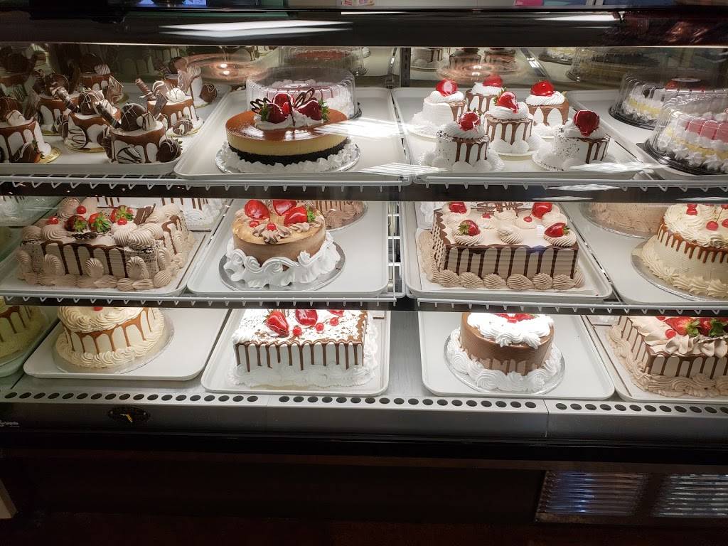 El Bolillo Bakery | bakery | 917 Southmore Ave, Pasadena, TX 77502, USA | 7136432625 OR +1 713-643-2625