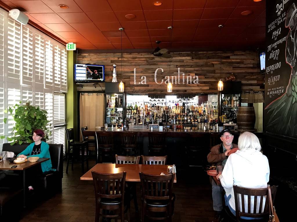 Don Perico Mexican Restaurant | restaurant | 1106 1st St, Napa, CA 94559, USA | 7072524707 OR +1 707-252-4707