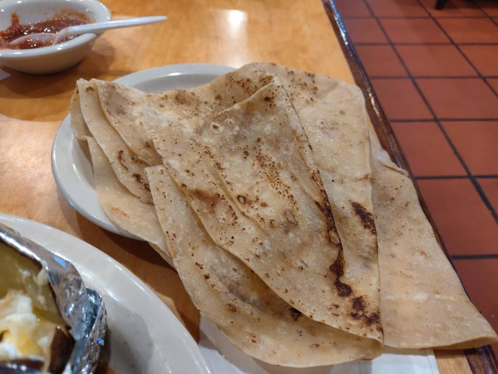 Las Vigas Steak Ranch | restaurant | 180 W Loma St, Nogales, AZ 85621, USA | 5202876641 OR +1 520-287-6641