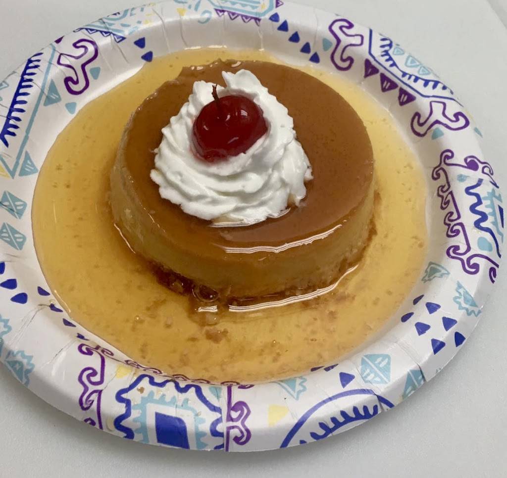 Maggies Place Latin Cafe | restaurant | 132 SE Hernando Ave, Lake City, FL 32025, USA | 3864875194 OR +1 386-487-5194