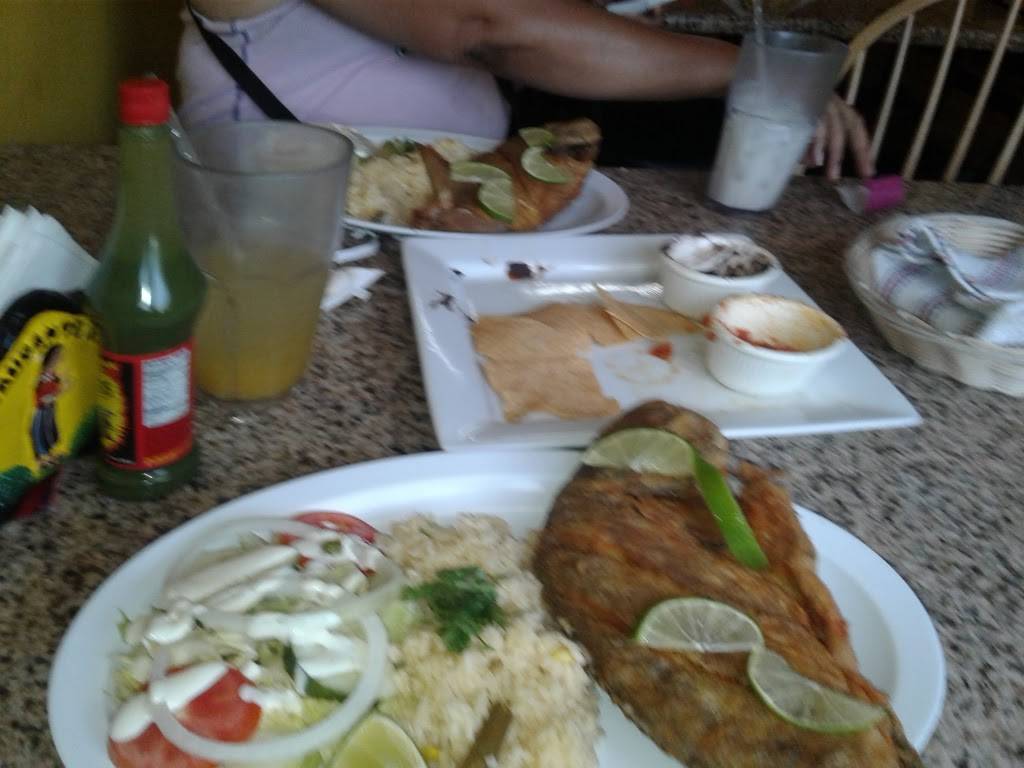 La Xoyita Restaurant Y Tortilleria | restaurant | 463 Plainfield St, Providence, RI 02909, USA | 4014900194 OR +1 401-490-0194