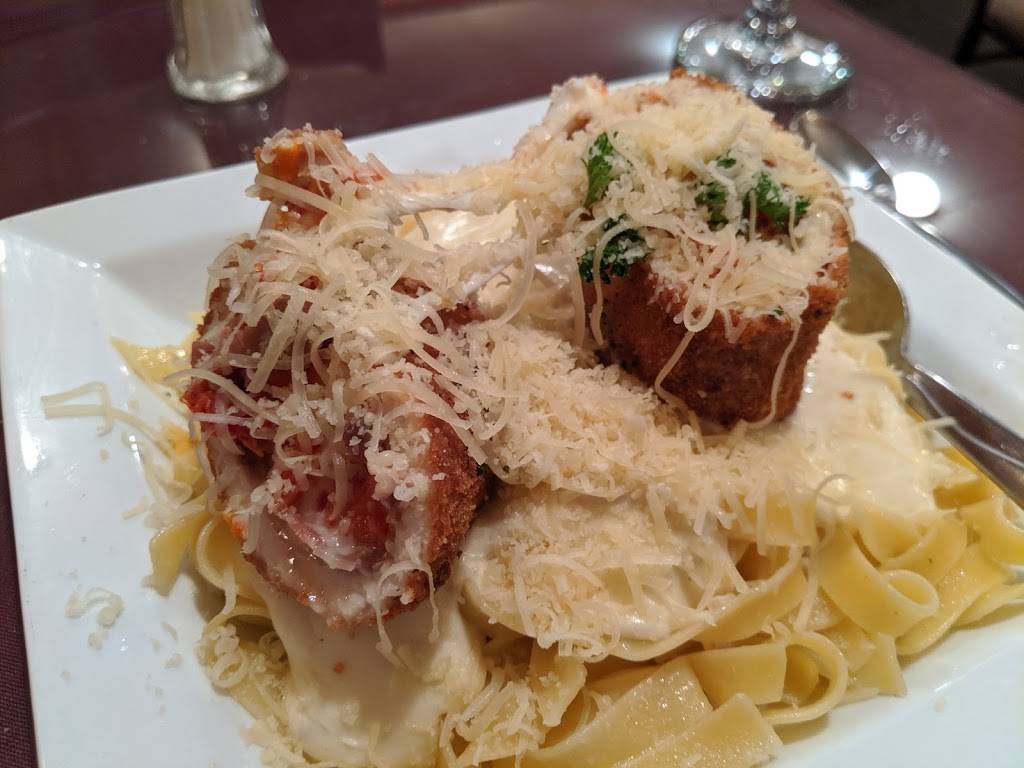 Bella Vita Bistro | restaurant | 120 N West St #2, Wichita, KS 67203, USA | 3169414500 OR +1 316-941-4500