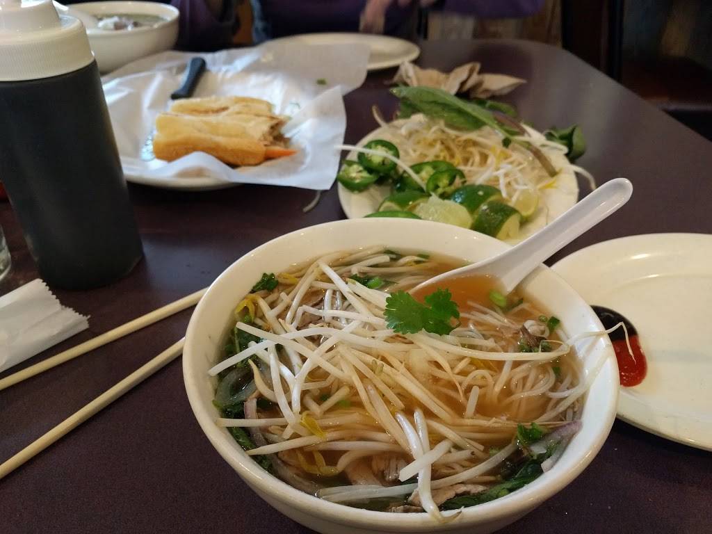 Pho 20 | restaurant | 47 E Beaver Creek Blvd, Avon, CO 81620, USA | 9707483007 OR +1 970-748-3007