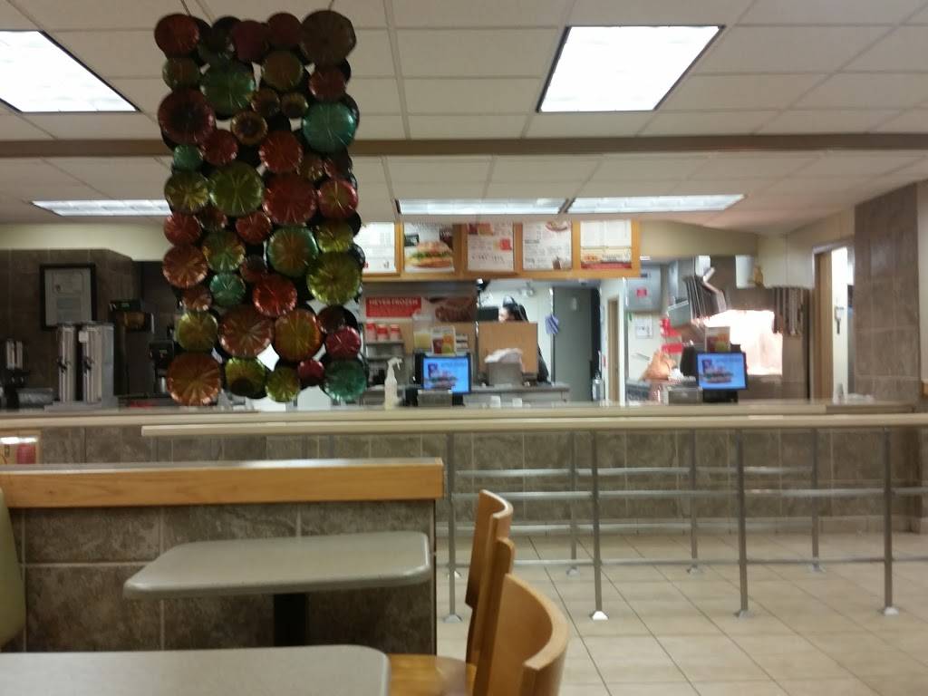 Wendys | restaurant | 125 Broad St, Lake Charles, LA 70601, USA | 3374057636 OR +1 337-405-7636