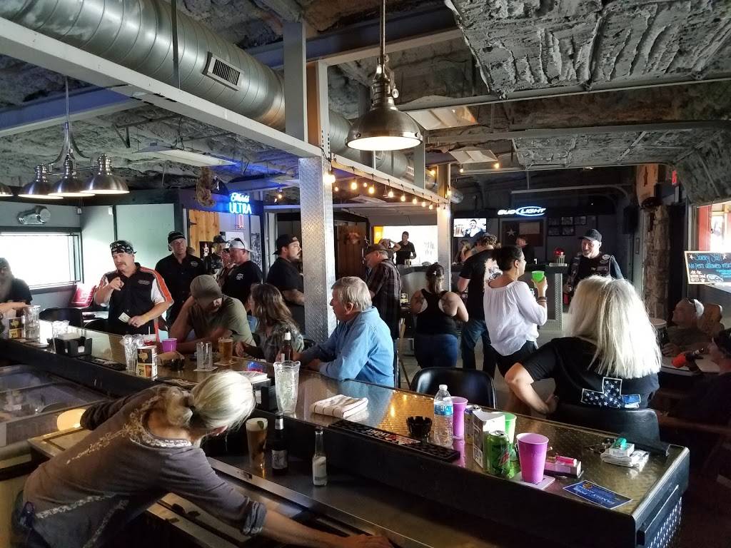 Rileys on the Backbone Resurrected | restaurant | 3971 Farm to Market 32, Fischer, TX 78623, USA | 8307154069 OR +1 830-715-4069