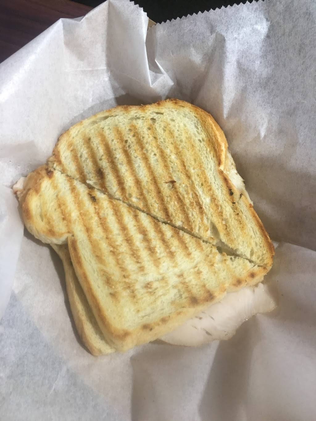 Deli 31 | restaurant | 510 N Garden St Suite H, Columbia, TN 38401, USA | 9315058403 OR +1 931-505-8403