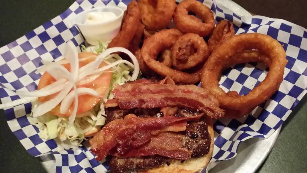 Broadway Bar & Grill | restaurant | 244 Broadway Ave, St Paul Park, MN 55071, USA | 6514599776 OR +1 651-459-9776