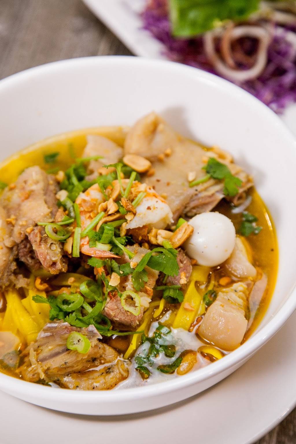 Pho Mai Vietnamese Cusine | restaurant | 2230 S Collins St, Arlington, TX 76010, USA | 8178010016 OR +1 817-801-0016