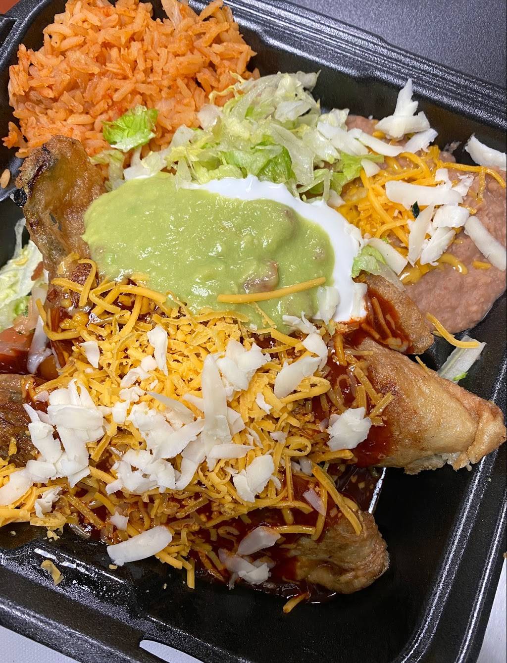 Filibertos mexican food | restaurant | 5010 S Campbell Ave, Tucson, AZ 85706, USA | 5207412068 OR +1 520-741-2068