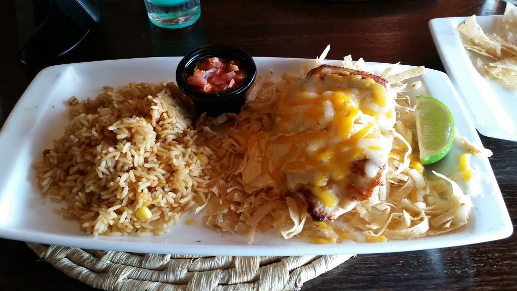 Applebees Grill + Bar | restaurant | 640 Rembert C Dennis Blvd, Moncks Corner, SC 29461, USA | 8437614545 OR +1 843-761-4545