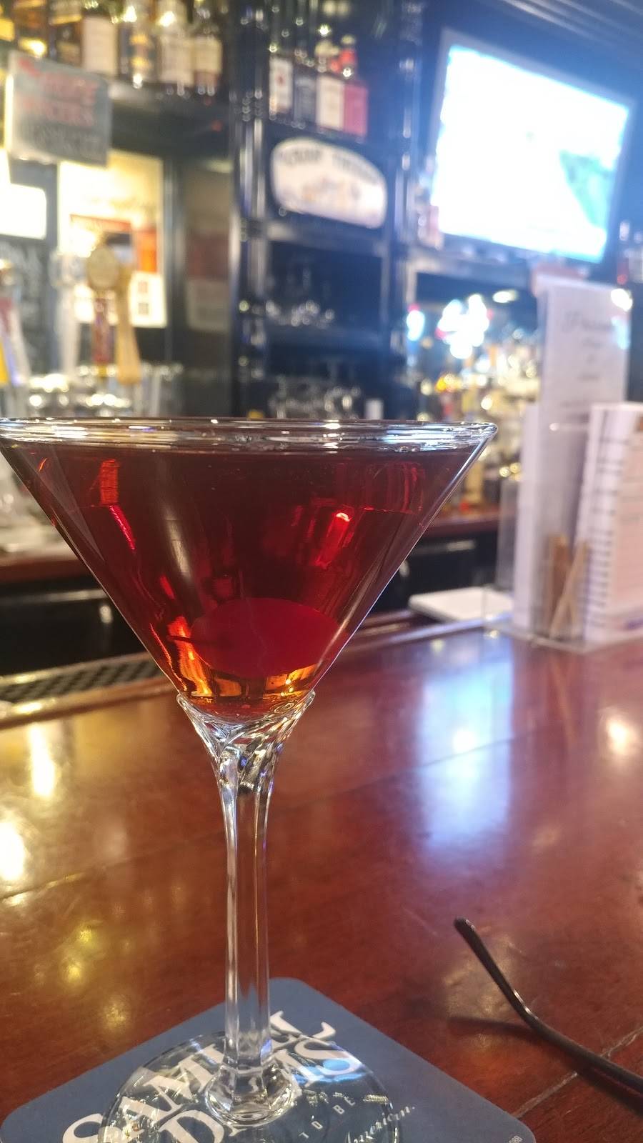 Paisanos Pizza | restaurant | 450 Lancaster St, Leominster, MA 01453, USA | 9785347117 OR +1 978-534-7117