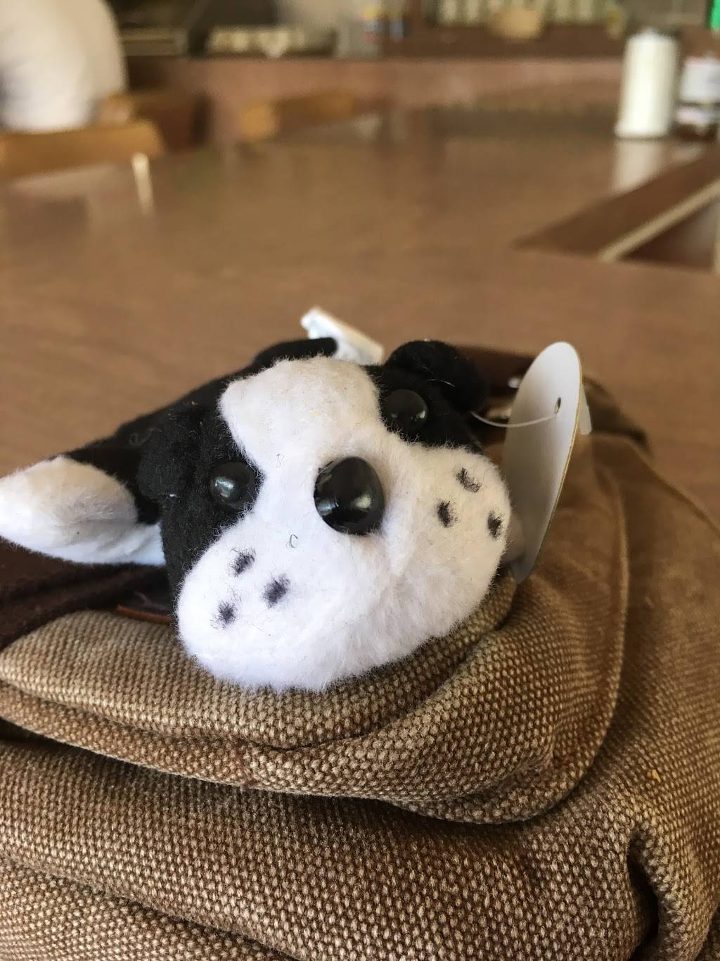 Luckys Breakfast | restaurant | 3804 Grim Ave, San Diego, CA 92104, USA | 6192972760 OR +1 619-297-2760