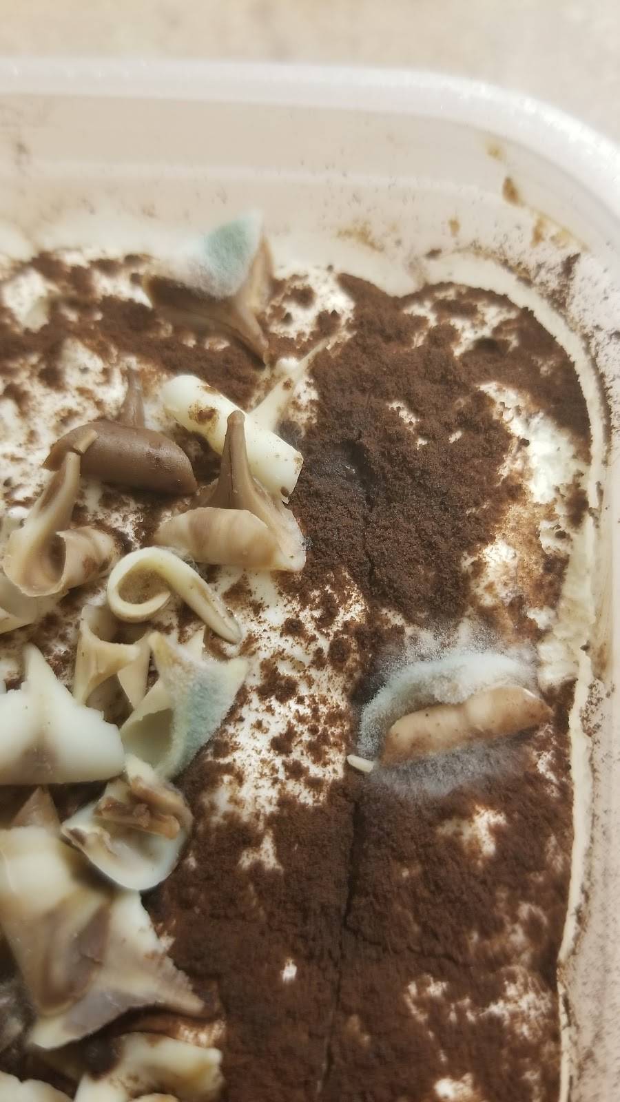 Pepes Perogies | restaurant | 202-16 Mallard Rd, North York, ON M3B 3N1, Canada | 4169013880 OR +1 416-901-3880