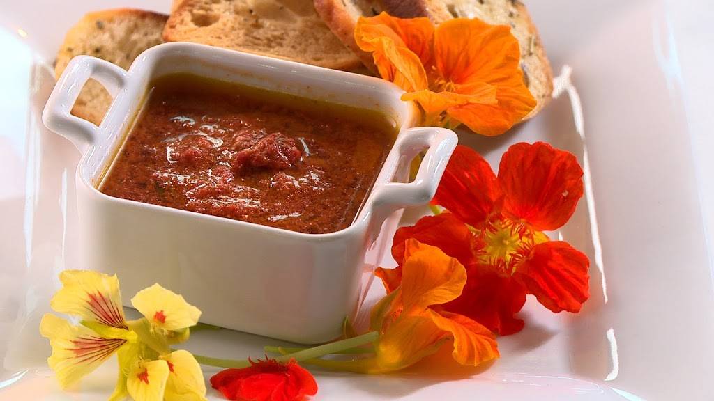 Rabouillere | restaurant | 1073 Rang de lÉgypte, Saint-Valérien-de-Milton, QC J0H 2B0, Canada | 4507934998 OR +1 450-793-4998