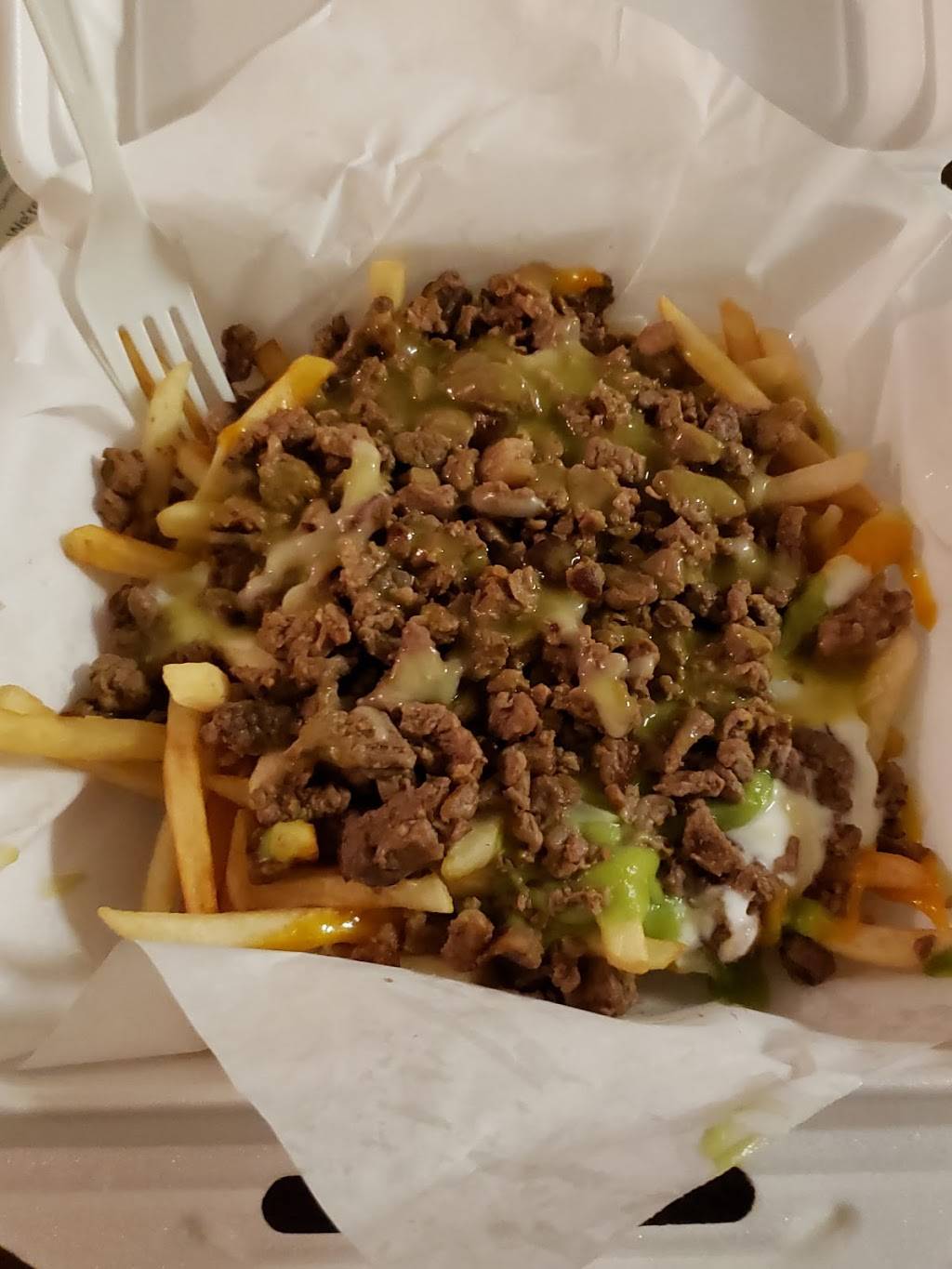 Almansitas | restaurant | 2727 23rd Ave, Greeley, CO 80634, USA | 9703303144 OR +1 970-330-3144