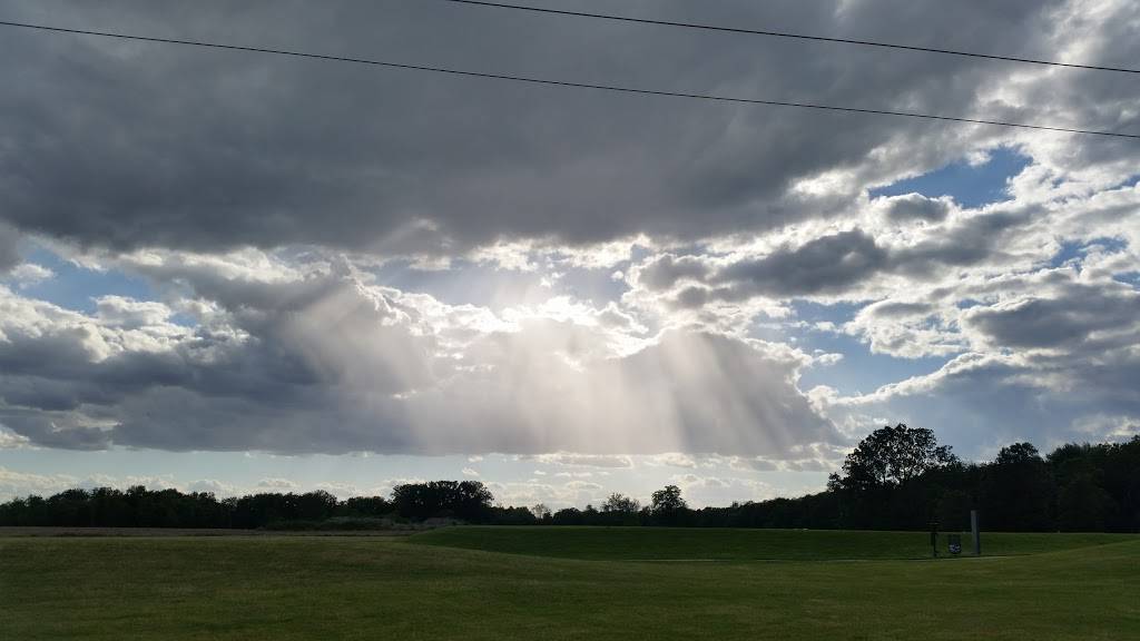 Bridgewater Golf Club | restaurant | 1818 Morningstar Rd, Auburn, IN 46706, USA | 2609258184 OR +1 260-925-8184